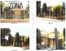 Villa in vendita con terrazzo a Macerata - semicentrale - 03