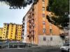 Appartamento in vendita a Brescia - 03