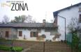 Casa indipendente in vendita con terrazzo a Rudiano - 06