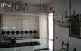 Casa indipendente in vendita a Empoli - 03
