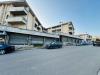 Appartamento in vendita con terrazzo a Campli - sant'onofrio - 04