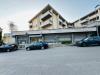 Appartamento in vendita con terrazzo a Campli - sant'onofrio - 05