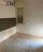 Appartamento bilocale in vendita a Giulianova - 06
