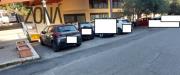 Ufficio in vendita con posto auto scoperto a Teramo - prima periferia - 05
