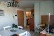 Appartamento in vendita con terrazzo a San Benedetto del Tronto - porto d'ascoli - 03