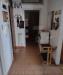 Appartamento bilocale in vendita a Montesilvano - 04
