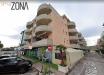 Appartamento bilocale in vendita a Tortoreto - mare - 03