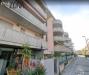 Appartamento bilocale in vendita a Tortoreto - mare - 04