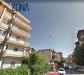 Appartamento in vendita a Foggia - 03
