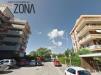 Appartamento in vendita a Foggia - 05