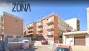 Appartamento in vendita a Lucera - 03