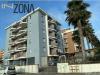 Appartamento in vendita con terrazzo a Alba Adriatica - mare - 06