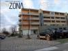Appartamento in vendita con terrazzo a Pescara - centro - 03