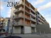 Appartamento in vendita con terrazzo a Pescara - centro - 04