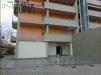 Appartamento in vendita con terrazzo a Pescara - centro - 05