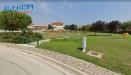Appartamento in vendita a Giulianova in via bompadre snc - 04, Foto 4