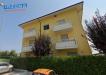 Appartamento in vendita a Giulianova in via bompadre snc - 05, Foto 5