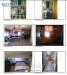 Appartamento in vendita con box a Giulianova in via tancredi 18 - 04, Foto 4