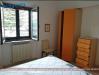 Appartamento in vendita con box a Colli del Tronto in via salaria 185 - 03, Foto 3