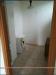 Appartamento in vendita con box a Colli del Tronto in via salaria 185 - 04, Foto 4