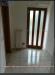 Appartamento in vendita con box a Colli del Tronto in via salaria 185 - 05, Foto 5