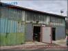 Appartamento in vendita con box a Colli del Tronto in via salaria 185 - 06, Foto 6