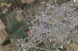 Appartamento in vendita a Stornarella in via benevento 33 - 04, Foto 4