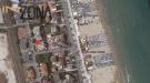 Appartamento in vendita a San Benedetto del Tronto in via teresa casati confalonieri 11 - 03, Foto 3