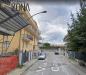 Appartamento in vendita a San Benedetto del Tronto in via teresa casati confalonieri 11 - 05, Foto 5