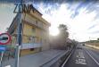 Appartamento in vendita a San Benedetto del Tronto in via teresa casati confalonieri 11 - 06, Foto 6