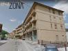 Appartamento in vendita a Comunanza in viale della repubblica 31 - 04, Foto 4