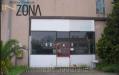 Magazzino in vendita a Manoppello in via teramo 15 - 04, Foto 4