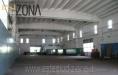 Magazzino in vendita a Manoppello in via teramo 15 - 05, Foto 5