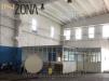 Magazzino in vendita a Manoppello in via teramo 15 - 06, Foto 6
