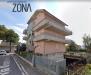 Appartamento in vendita a Ascoli Piceno in via monte dei fiori 21 - 03, Foto 3