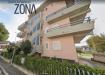 Appartamento in vendita a Ascoli Piceno in via monte dei fiori 21 - 04, Foto 4