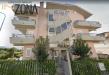 Appartamento in vendita a Ascoli Piceno in via monte dei fiori 21 - 05, Foto 5