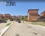 Appartamento in vendita con box a Cerignola in via alassio 18 - 03, Foto 3