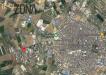 Appartamento in vendita con box a Cerignola in via alassio 18 - 05, Foto 5