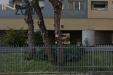 Appartamento in vendita a Milano in via carlo marx 5 - 06, Foto 6