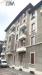 Appartamento in vendita a Milano in via jacopino da tradate 8 - 06, Foto 6
