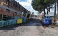 Capannone in vendita a Montespertoli in via barrucciano 100 - 03, Foto 3