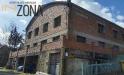Capannone in vendita a Montespertoli in via barrucciano 100 - 04, Foto 4