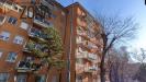 Appartamento in vendita a Milano in via oreste salomone 91 - 03, Foto 3