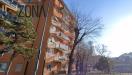 Appartamento in vendita a Milano in via oreste salomone 91 - 05, Foto 5
