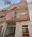 Box in vendita a Manfredonia in via emanuele tulliano 65 - 03, Foto 3