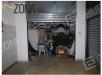 Box in vendita a Manfredonia in via emanuele tulliano 65 - 04, Foto 4