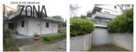 Villa in vendita con giardino a Citt Sant'Angelo in via fonte coppa 13 - 04, Foto 4