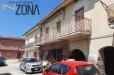 Appartamento in vendita a Cerreto Guidi in loc. stabbia via ginevra 14 - 04, Foto 4