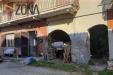 Appartamento in vendita a Cerreto Guidi in loc. stabbia via ginevra 14 - 05, Foto 5